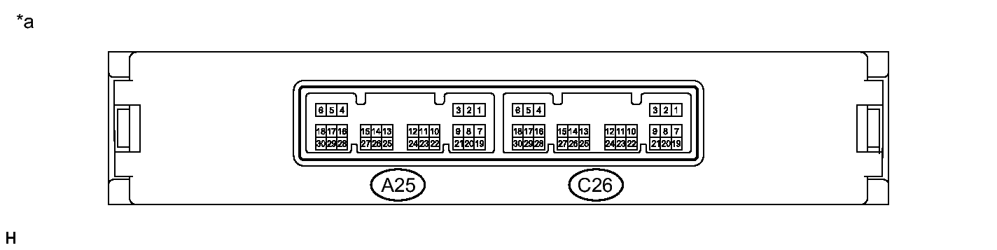 GTY386237