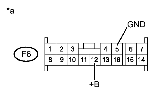 GTY387218