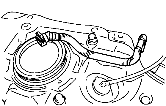 GTY390806