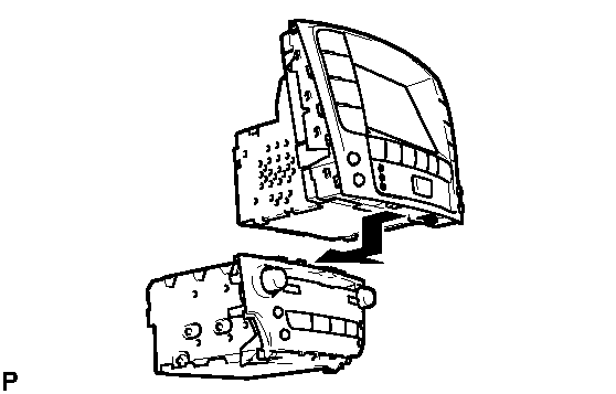 GTY394130