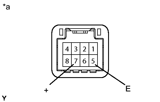 GTY398399