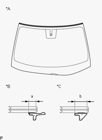 GTY398840