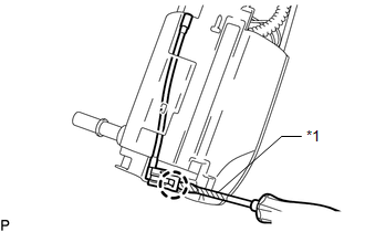 GTY398912