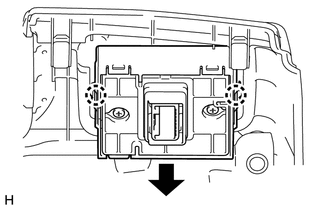 GTY400543