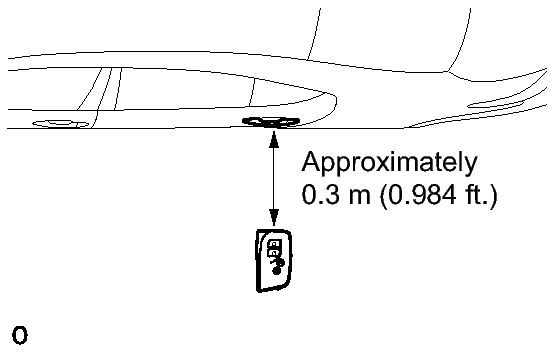 GTY404730