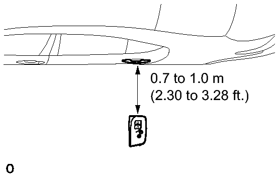 GTY405313