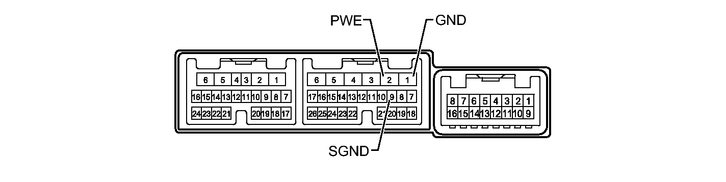 GTY409009