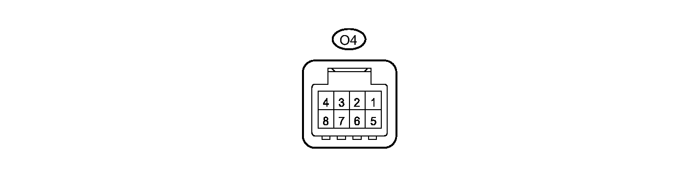 GTY410534