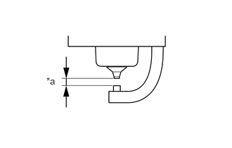 GTY425816