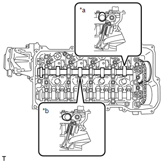 GTY444262