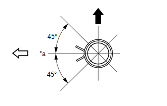 GTY459117
