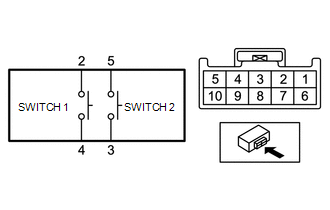 GTY490702