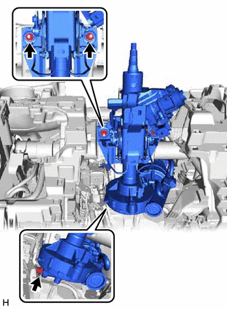 GTY491927