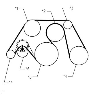 GTY495836