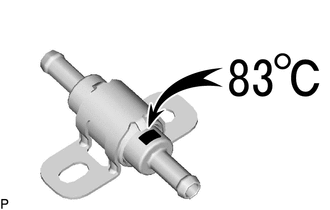 GTY501653