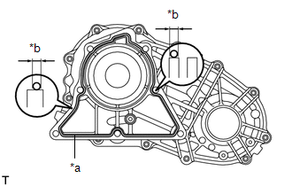 GTY503115