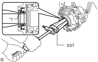 GTY511180