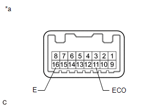 GTY513704