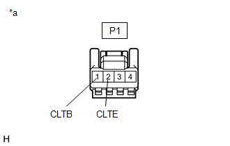 GTY514035