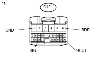 GTY524764