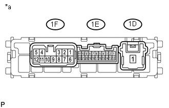 GTY526090