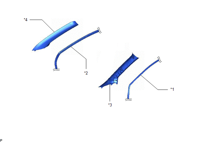 GTY607677