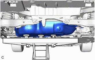 GTY608788