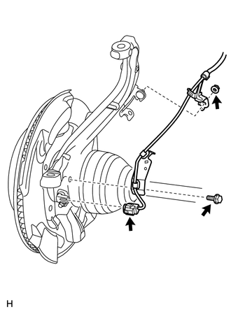 GTY610760