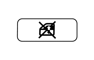 GTY611015