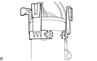 GTY611178