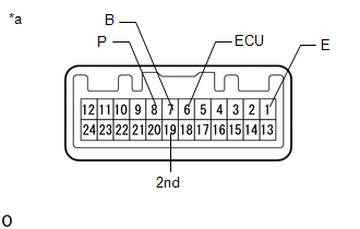 GTY637826
