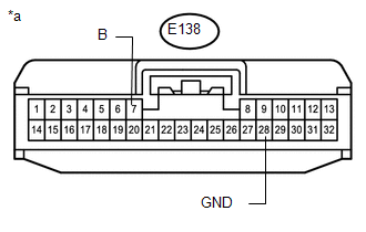 GTY638227