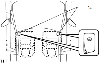 GTY640796