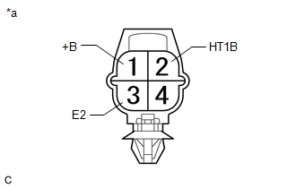 GTY649727
