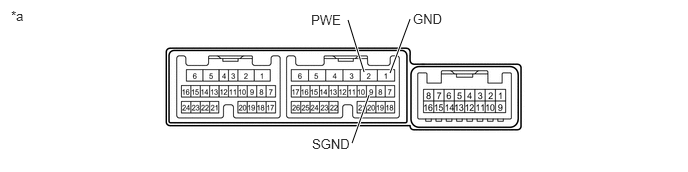 GTY651087