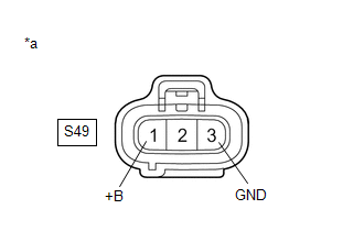 GTY652485