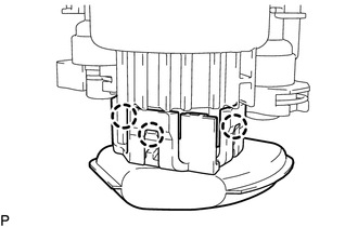 GTY660241