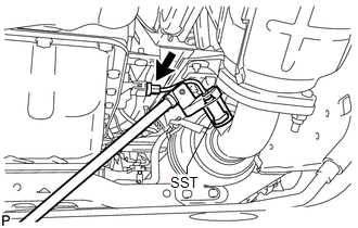 GTY661944