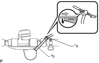 GTY672223