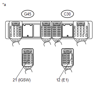 GTY681412