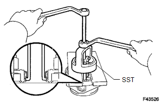 GTY683209