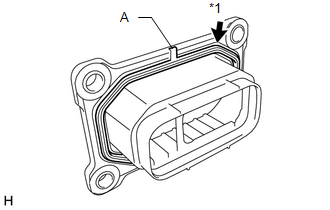 GTY689971