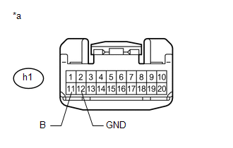 GTY696254