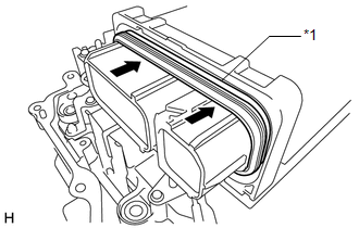 GTY701610