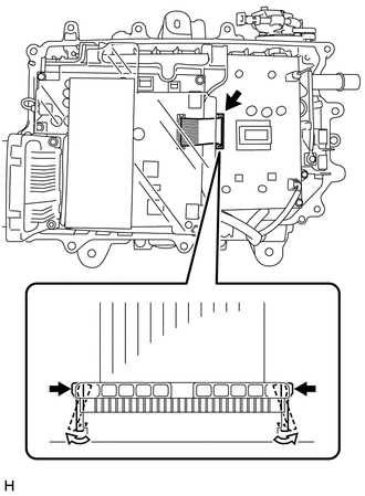 GTY702353