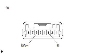 GTY726899