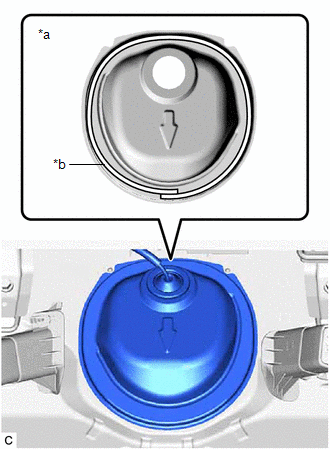 GTY732475