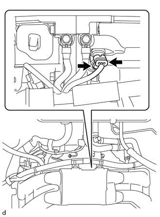 GTY736611