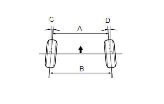 GTY757251