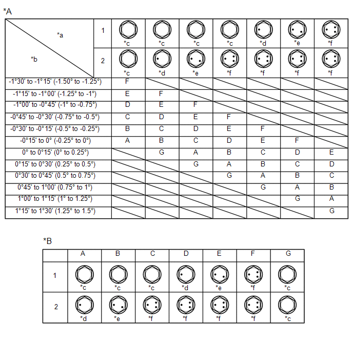 GTY764254
